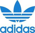 Подразделение adidas Sport Heritage